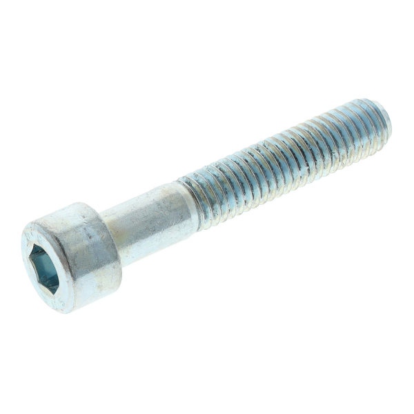 Zylinderschraube (M8x45), Simson Schikra125, MSA50, RS125